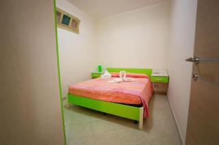 SanvitoTour - Giardino Nascosto - 2