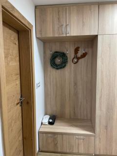 Studio Apartman Pahulja - 3