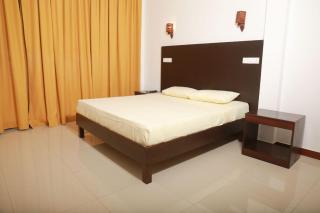 Jayaa Beach - 1