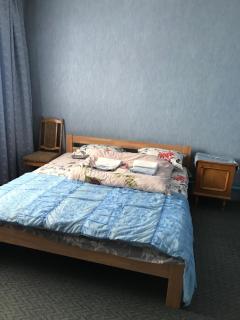 Відпочинок у Верховині - 6