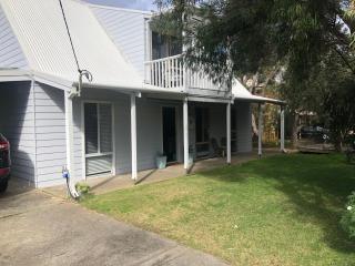 Dunsborough Beach Shack - Dunsborough - 0