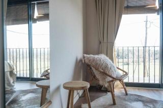 Casa Diana A - Girona - 3