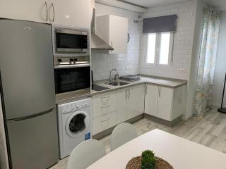 Apartamentos CÓRDOBA CENTRO - Córdoba - 7