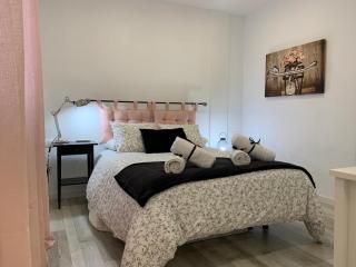 Apartamentos CÓRDOBA CENTRO - Córdoba - 1