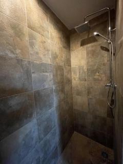 Villa Vista Calpe - Calpe - 6