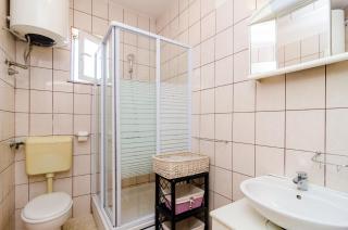 Apartment Tenega - Dubrovnik - 3