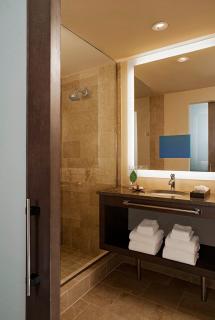 Hyatt at Olive 8 - 3