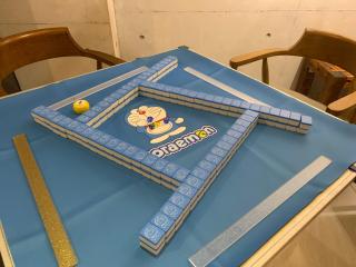 Tainan Anping AP7 B&B - 4