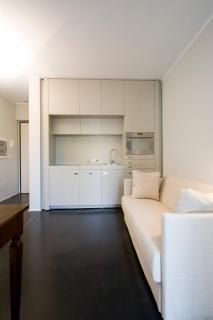 Residence i MasCa' - Bolonia - 4