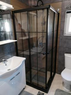 Apartman Dukat - Višegrad - 0