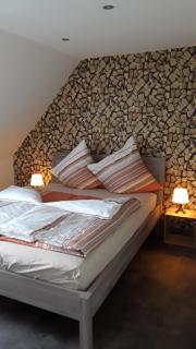 Ferienwohnung Harzer Wolf in Goslar/Sudmerberg - Goslar - 2