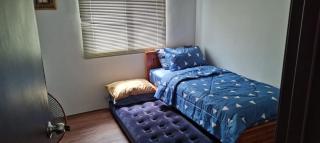 Citra Cottage Homestay - 3