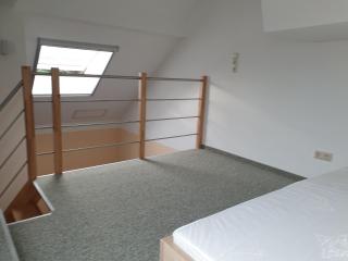 Störmthal Ferienwohnung 2 Sonnenweg - Großpösna - 6