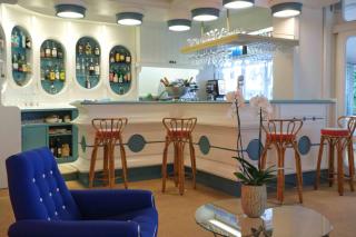 Hotel Majestic - Lido di Jesolo - 3