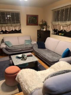Holiday home Veky - Kupres - 4