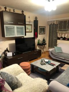 Holiday home Veky - Kupres - 3
