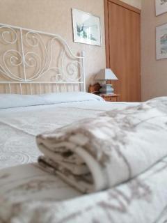 B&B Sotto le Mura - 1