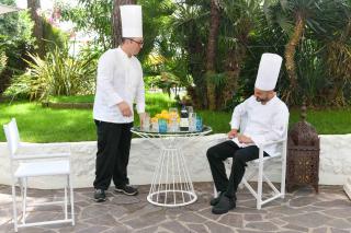Hotel Majestic - Lido di Jesolo - 6