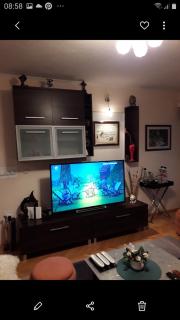 Holiday home Veky - Kupres - 2