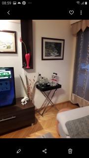 Holiday home Veky - Kupres - 1