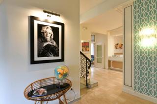 Hotel Majestic - Lido di Jesolo - 2
