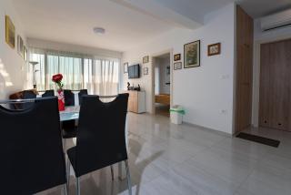 Apartment BELVEDERE Sea View - Medulin - 4