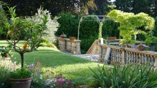 White Lilac Romantic B&B - Adults only - Arona - 1