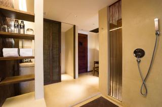 Hansar Samui Resort & Spa - SHA Extra Plus - Bophut - 5