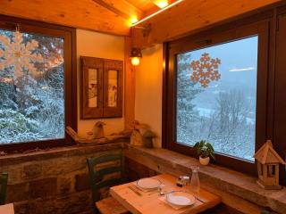Casa Benassi , camere con colazione e appartamenti - 1