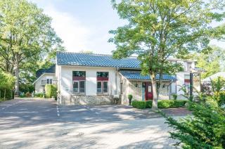 Hotel Groote Engel - Emlichheim - 0