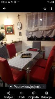 Holiday home Veky - Kupres - 5