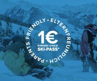 Haus Franz by ISA AGENTUR - 9