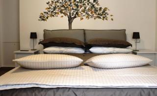 B&B Al Viale - Macerata - 4