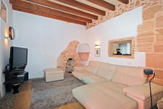 Villa Murallas - Alcúdia - 5