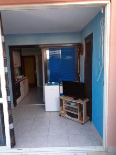 Josip 2 Gajac - Novalja - 8