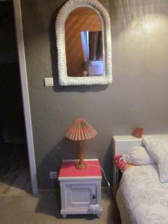 Chambres au calme en Ardenne - Fauvillers - 6