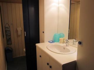 Chambres au calme en Ardenne - Fauvillers - 2