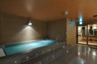 Toyama Manten Hotel - Toyama - 4