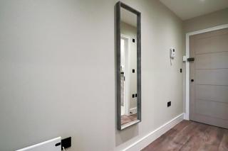 Portfolio Apartments - Welwyn Town Centre - Welwyn Garden City - 2
