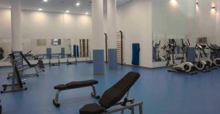 121 - 3 Bedroom with private Pool - Estepona - 7