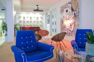 Hotel Majestic - Lido di Jesolo - 9