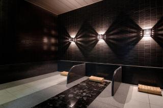 Toyama Manten Hotel - Toyama - 3