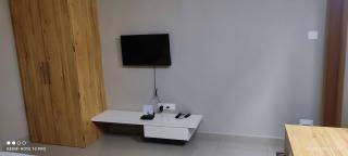 Hotel Green Apple - Rourkela - 8