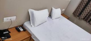 Hotel Green Apple - Rourkela - 7