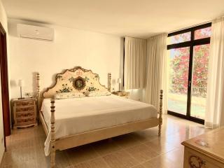 Gran Casa Económica con Piscina Privada en Begur Ideal familias - Begur - 4