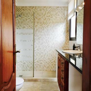 Gran Casa Económica con Piscina Privada en Begur Ideal familias - Begur - 5