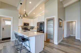Salty Sister 3Bdrm Condo Suite A1 2 5 - 9