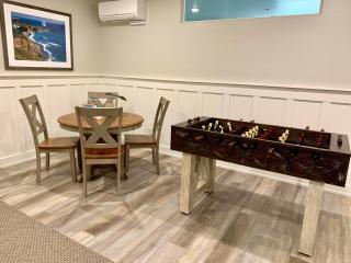 Salty Sister 3Bdrm Condo Suite A1 2 5 - 2