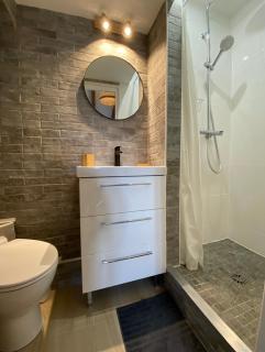 Lovely 1 Bedroom Apartment - Heart of Nice - Nice - 9