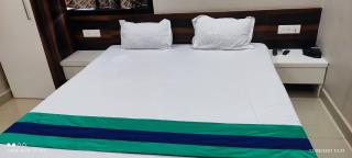 Hotel Green Apple - Rourkela - 6